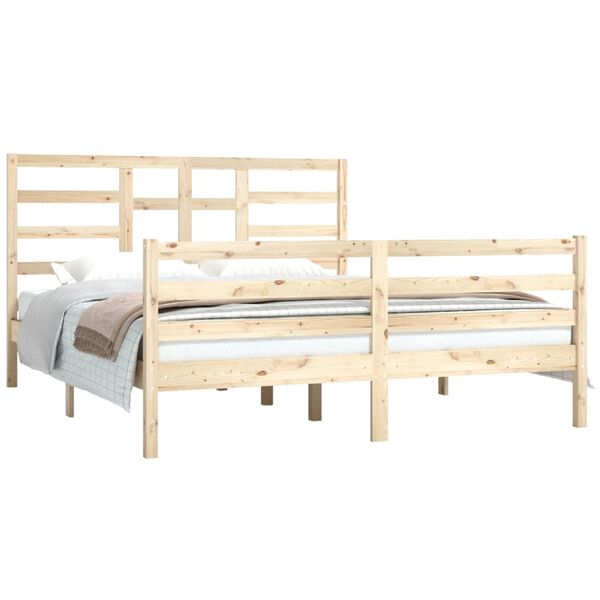 Viser produktbillede 3 af 6