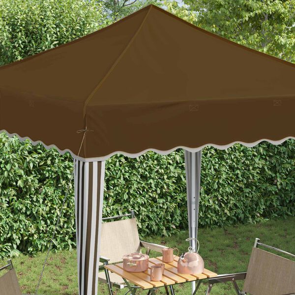 Viser produktbillede 4 af 17