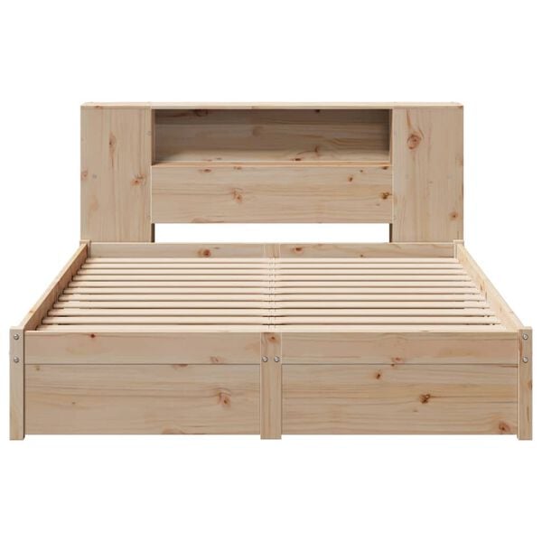 Viser produktbillede 4 af 11