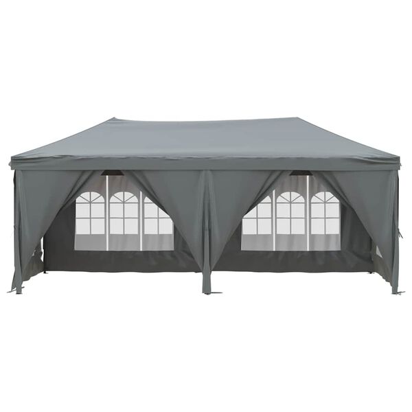 Viser produktbillede 3 af 14