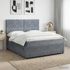 Produktminiaturebillede 2 af 12