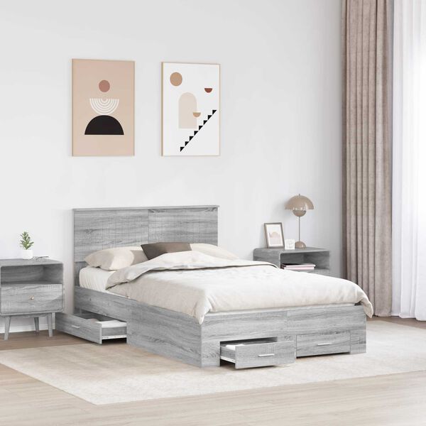 Viser produktbillede 3 af 14