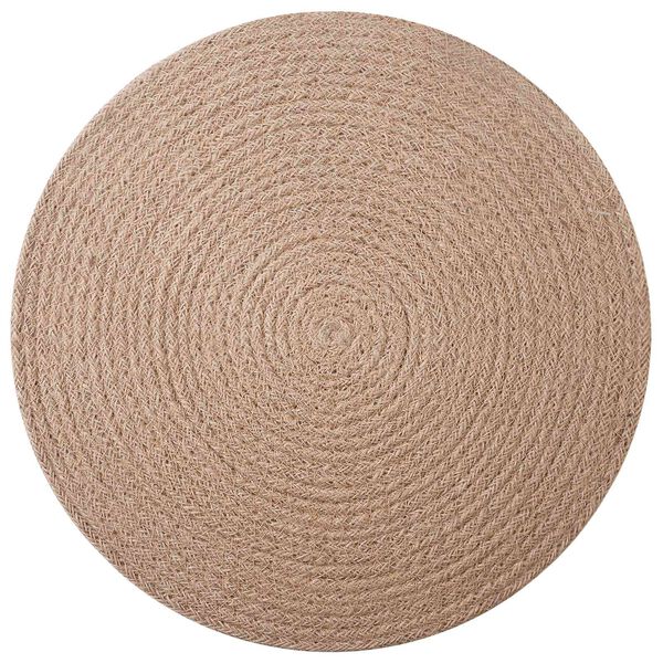 Viser produktbillede 3 af 6