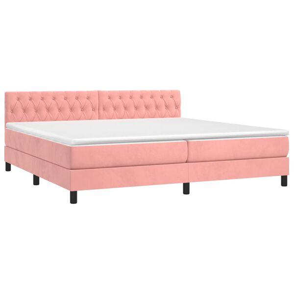 Viser produktbillede 3 af 16