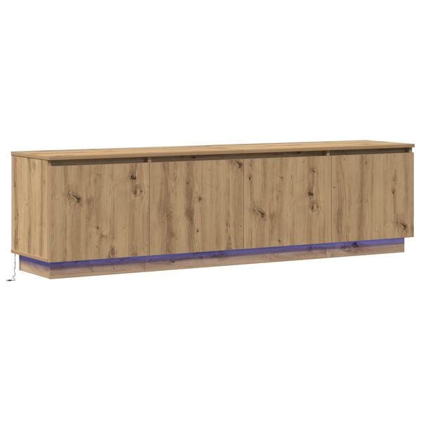 Viser produktbillede 1 af 18