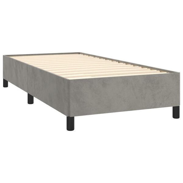 Viser produktbillede 4 af 10