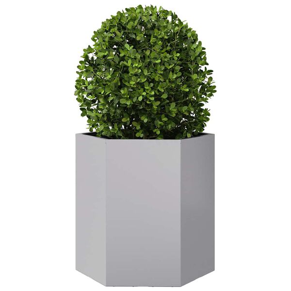 Viser produktbillede 3 af 11