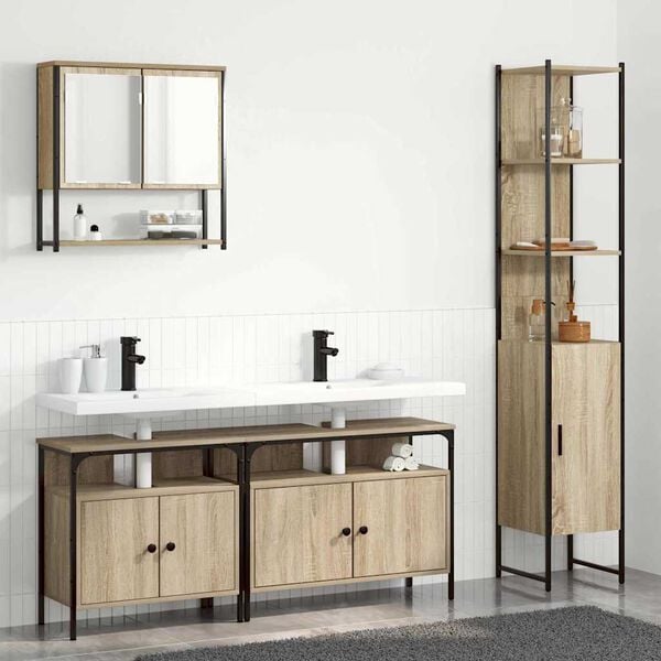 Viser produktbillede 2 af 16