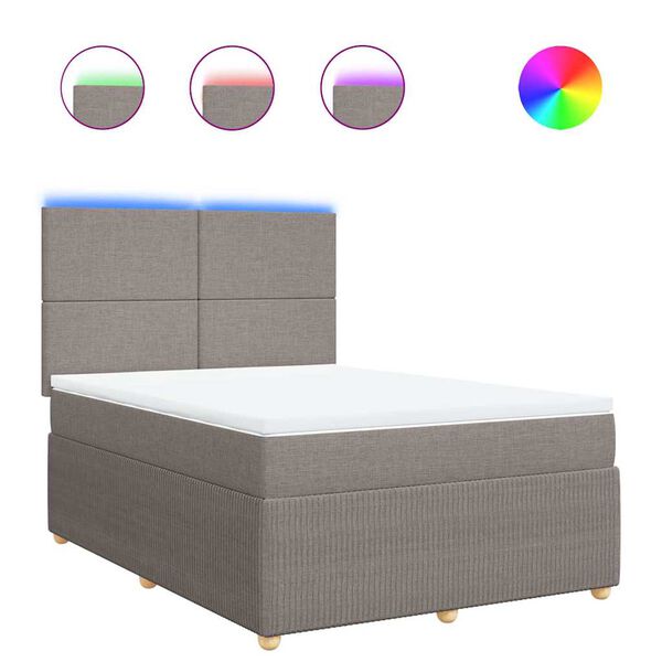 Viser produktbillede 1 af 19