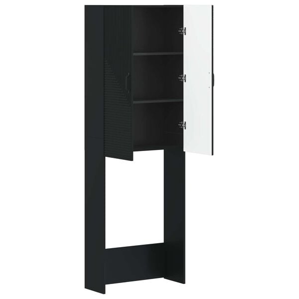 Viser produktbillede 2 af 8