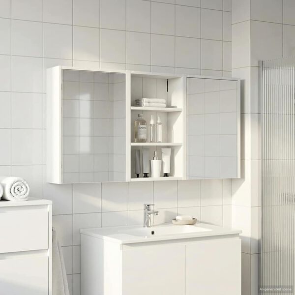Viser produktbillede 4 af 12
