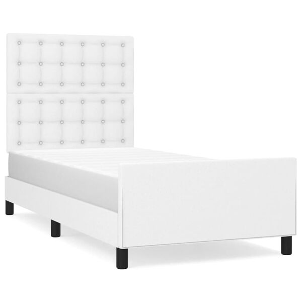 Viser produktbillede 1 af 15