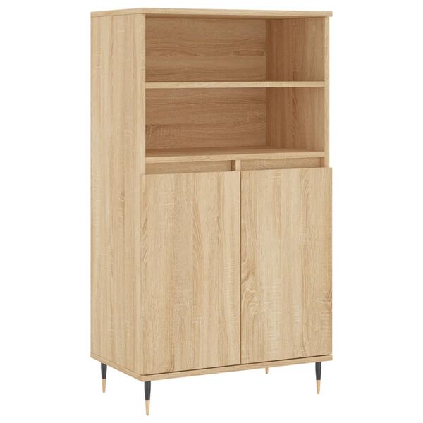 Viser produktbillede 1 af 12