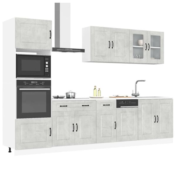 Viser produktbillede 2 af 12