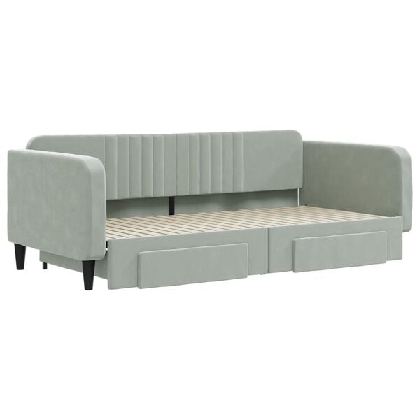 Viser produktbillede 3 af 12