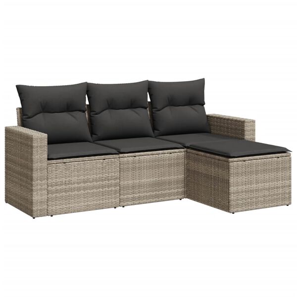 Viser produktbillede 1 af 14