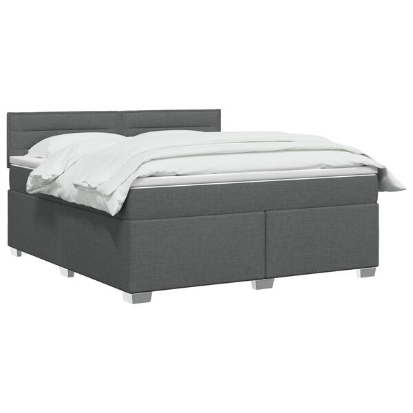 Viser produktbillede 3 af 13