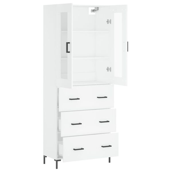 Viser produktbillede 4 af 15