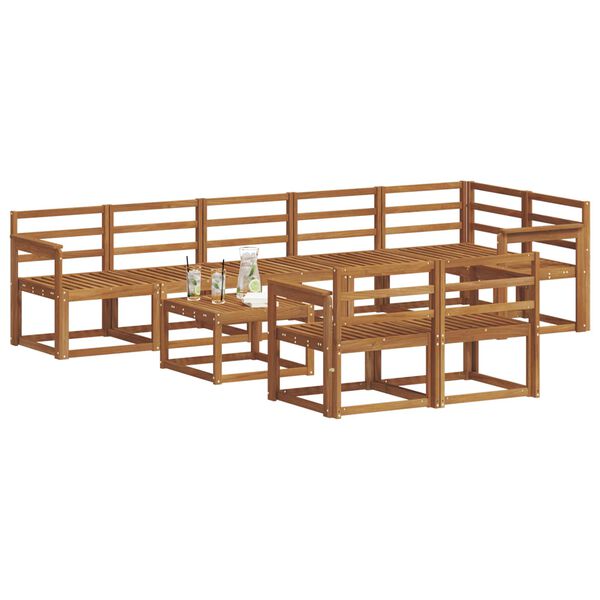 Viser produktbillede 3 af 12
