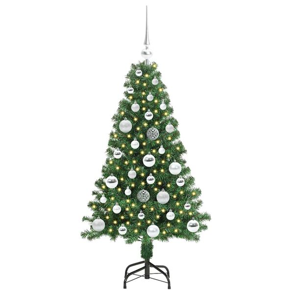 Viser produktbillede 3 af 14