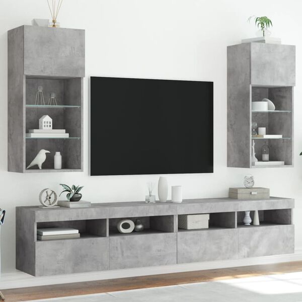 Viser produktbillede 2 af 19