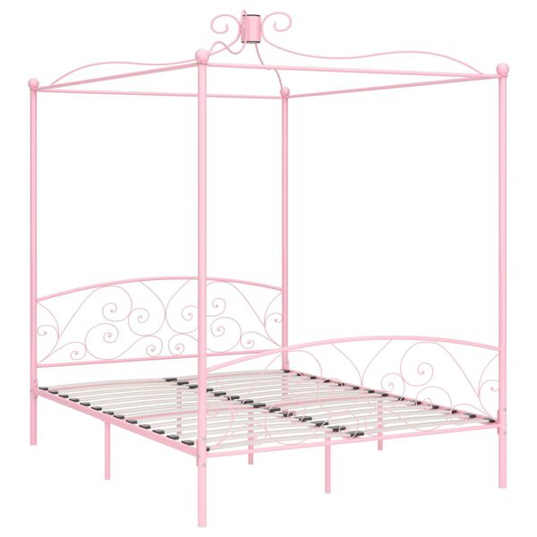 Viser produktbillede 2 af 6