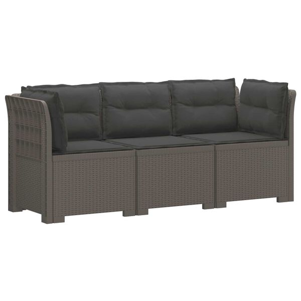 Viser produktbillede 1 af 10