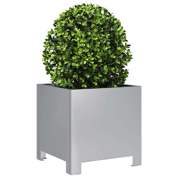 Viser produktbillede 3 af 11