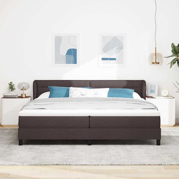 Viser produktbillede 3 af 12