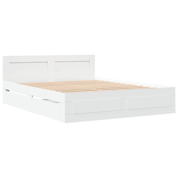 Viser produktbillede 3 af 11