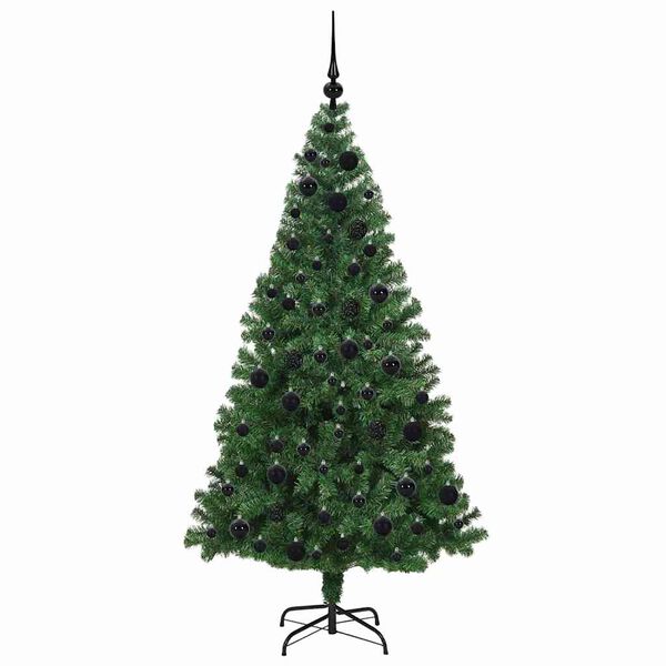 Viser produktbillede 4 af 15