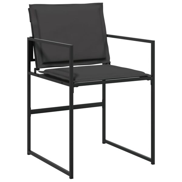Viser produktbillede 4 af 10