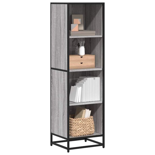Viser produktbillede 2 af 10