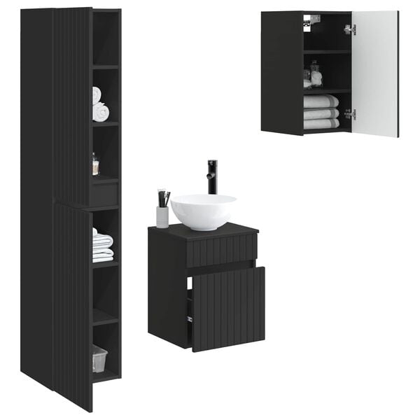 Viser produktbillede 3 af 13