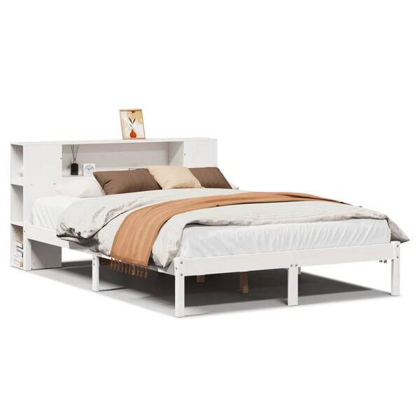 Viser produktbillede 1 af 12