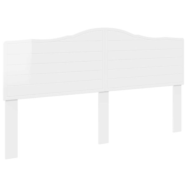 Viser produktbillede 1 af 10