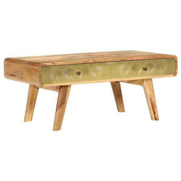 Viser produktbillede 1 af 14
