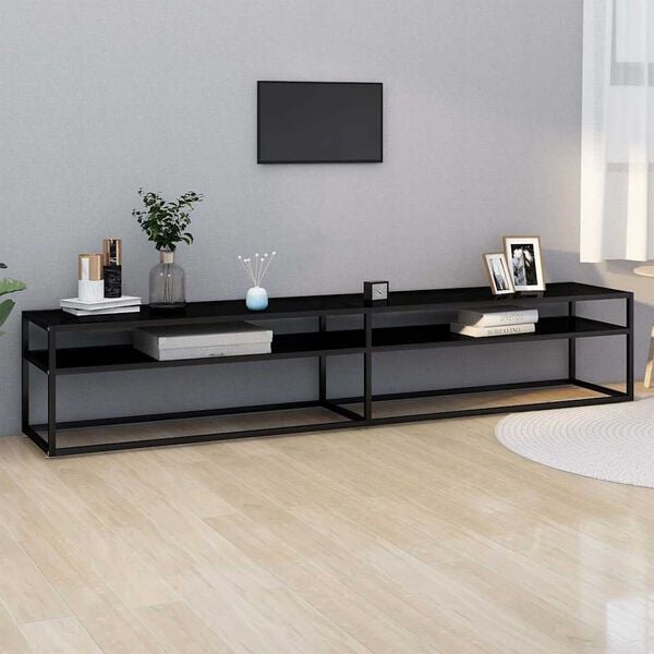 Viser produktbillede 2 af 6