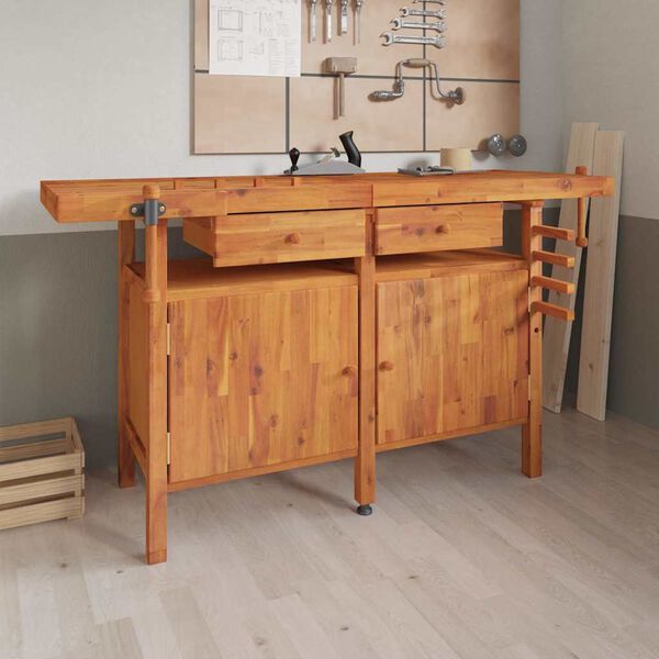 Viser produktbillede 2 af 11
