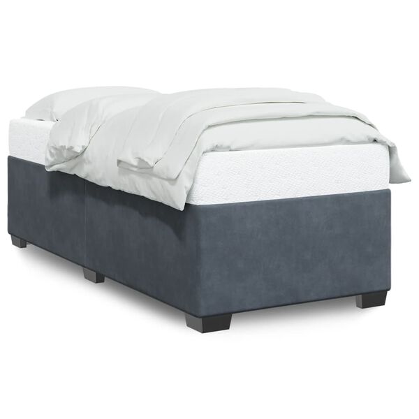 Viser produktbillede 1 af 9
