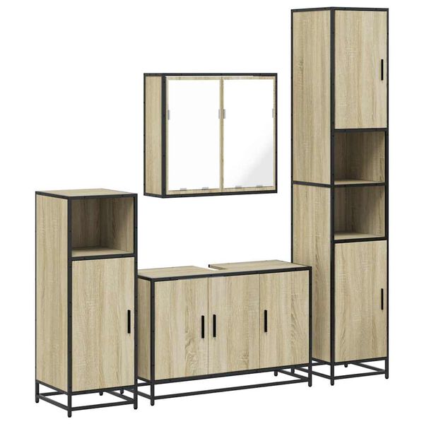 Viser produktbillede 1 af 12