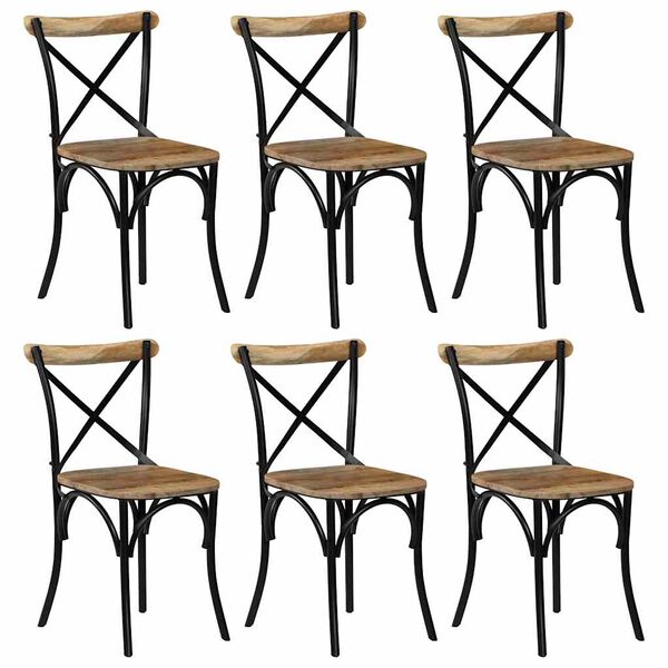 Viser produktbillede 1 af 15