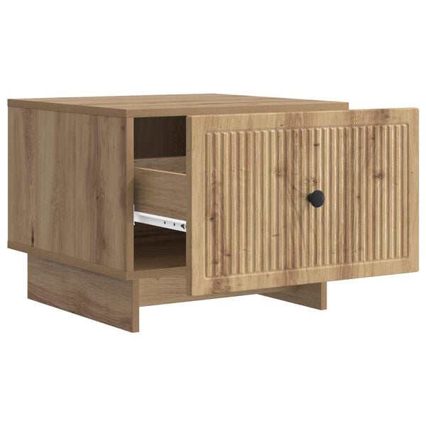 Viser produktbillede 3 af 8