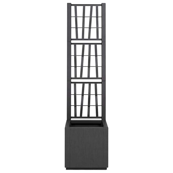 Viser produktbillede 4 af 9