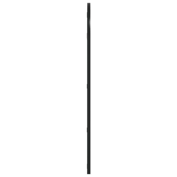 Viser produktbillede 4 af 8