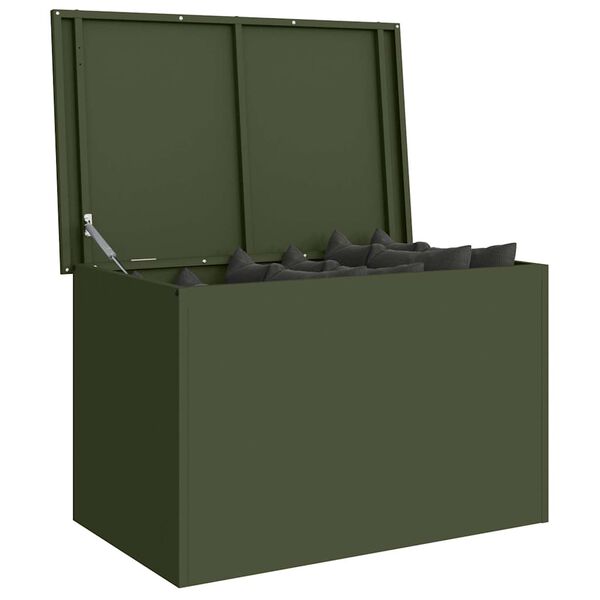 Viser produktbillede 3 af 12