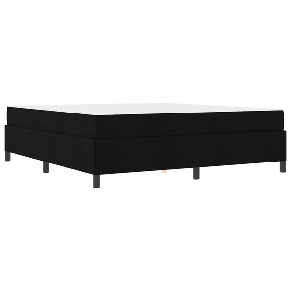 Viser produktbillede 4 af 13