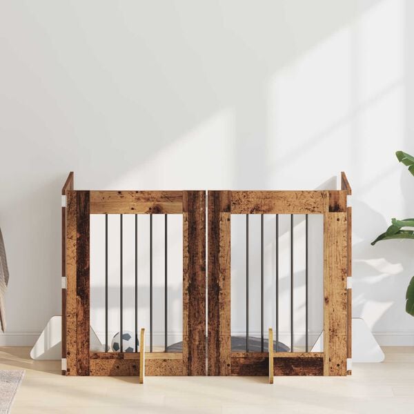 Viser produktbillede 2 af 10