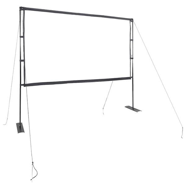 Viser produktbillede 1 af 8