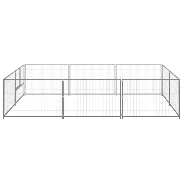 Viser produktbillede 4 af 8